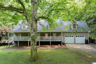 8424 Us Highway 31, Hayden, AL 35079