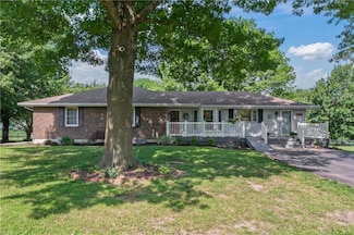 32204 Apple Hill Dr, Paola, KS 66071