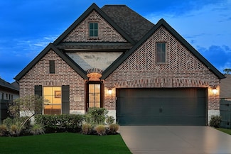 15735 Autumn Sun Ct, Conroe, TX 77302