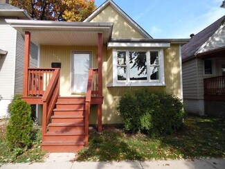 7516 W 57th Place, Summit Argo, IL 60501