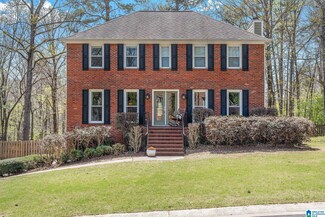 5008 Little Turtle Dr, Birmingham, AL 35242