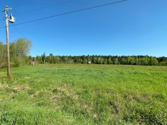 Lot 8 Convent Rd, Eagle Lake, ME 04736