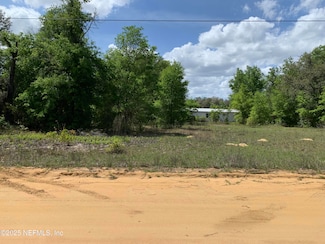 507 Kitty Ave, Interlachen, FL 32148