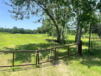 0 Gumas St, Houston, TX 77053