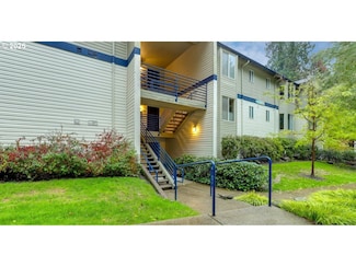 5142 SW Multnomah Blvd Unit B, Portland, OR 97219