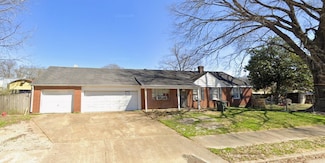 3660 N Lloyd Cir, Memphis, TN 38108