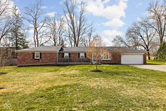 7795 E 160th St, Noblesville, IN 46062