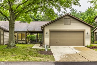 8187 Frisco Way, Indianapolis, IN 46240