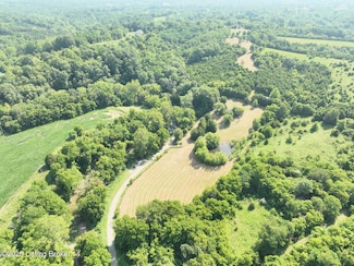 3500 Polin-Hardesty-litsey Rd, Willisburg, KY 40078