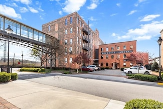 251 Rocketts Way Unit 404, Henrico, VA 23231