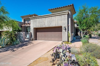 9270 E Thompson Peak Pkwy Unit 328, Scottsdale, AZ 85255