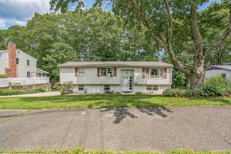163 Lockland Ave, Framingham, MA 01701
