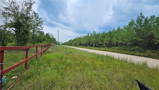 1705 Kings Bay Rd, Waverly, GA 31565