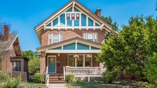 754 Linwood Ave, Columbus, OH 43205