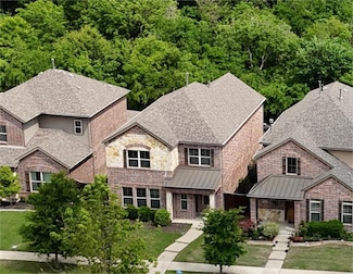 12660 Murray Ln, Frisco, TX 75035