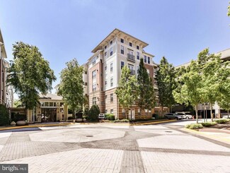 9486 Virginia Center Blvd Unit 7, Vienna, VA 22181
