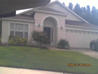 1249 Aldrich Ct, Wesley Chapel, FL 33543
