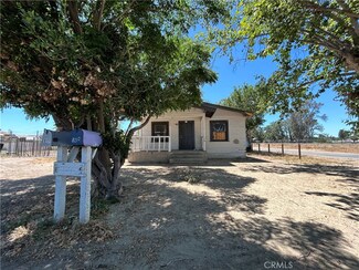 389 N Arthur Ave, Fresno, CA 93706