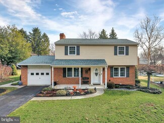 7 Randi Rd, Enola, PA 17025