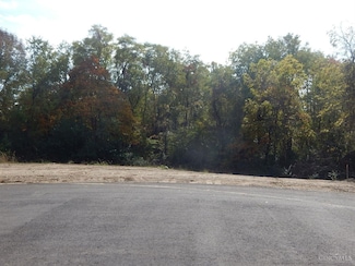 0 Todds Fork Reserves Unit 40, Wilmington, OH 45177