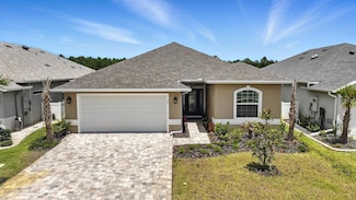 29 Lagoon Way, Palm Coast, FL 32137