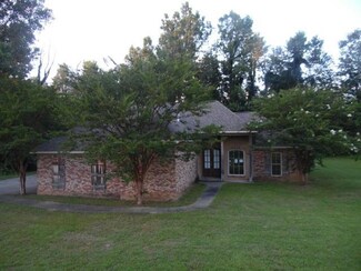 100 Covington Quarters, Vicksburg, MS 39183