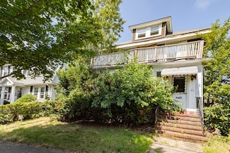 26 Buckingham Rd, Quincy, MA 02170
