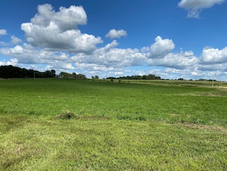 XX5 Serenity Dr SW, Alexandria, MN 56308