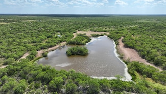 Cameron Ln, Fowlerton, TX 78021