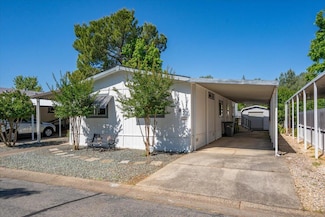 3304 Shasta Dam Blvd, Shasta Lake, CA 96019