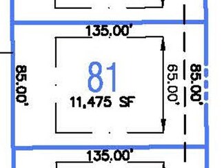 Lot 81 Park Place Part 8 Unit 805 Rock Ridge Court, Tiffin, IA 52340