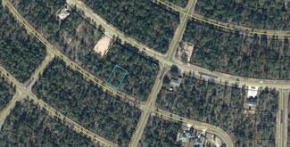 Lot 18 Rockford Dr, Chipley, FL 32428