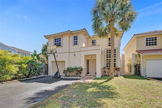 10728 N Saratoga Dr Unit 7, Hollywood, FL 33026