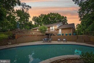 1130 Western Run Rd, Cockeysville, MD 21030