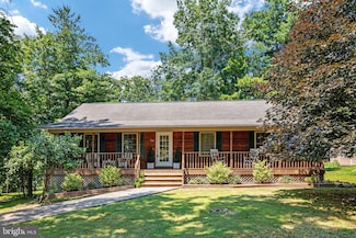 106 Downhill Cir, Cross Junction, VA 22625