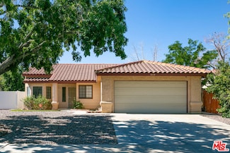 1010 E Avenue j6, Lancaster, CA 93535