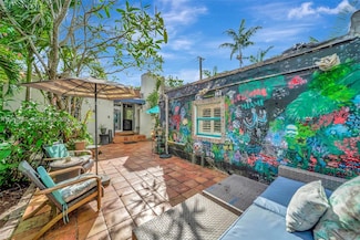 619 NE 87th St, Miami Shores, FL 33138