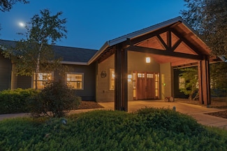 6299 Shelby St, Atwater, CA 95301