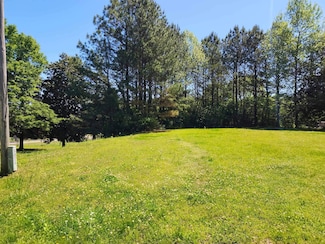 0 Scott Dr, Cullman, AL 35055
