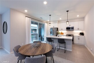 17890 Upton, Carson, CA 90746