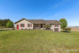 3882 40th St, Hamilton, MI 49419