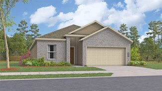 2646 Highgarden St, Corp Christi, TX 78415