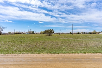 0 Fort Crockett Ave Unit 23799615, Colorado City, CO 81019