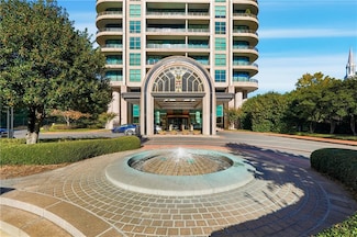 750 Park Ave NE Unit 37E, Atlanta, GA 30326