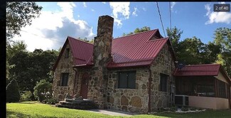 2055 Seneca Trail, Beallsville, OH 43716