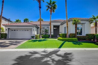 121 Cliff Valley Dr, Las Vegas, NV 89148