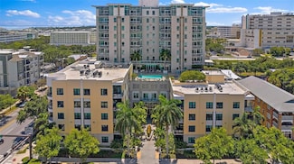 400 4th Ave S Unit 704, Saint Petersburg, FL 33701