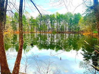 168 Teludachee Trail, Orme, TN 37380