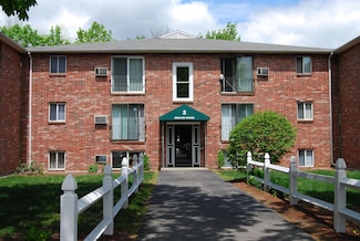 93 West St Unit 56, Milford, NH 03055
