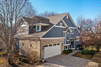 13202 Lake Mary Dr, Plainfield, IL 60585